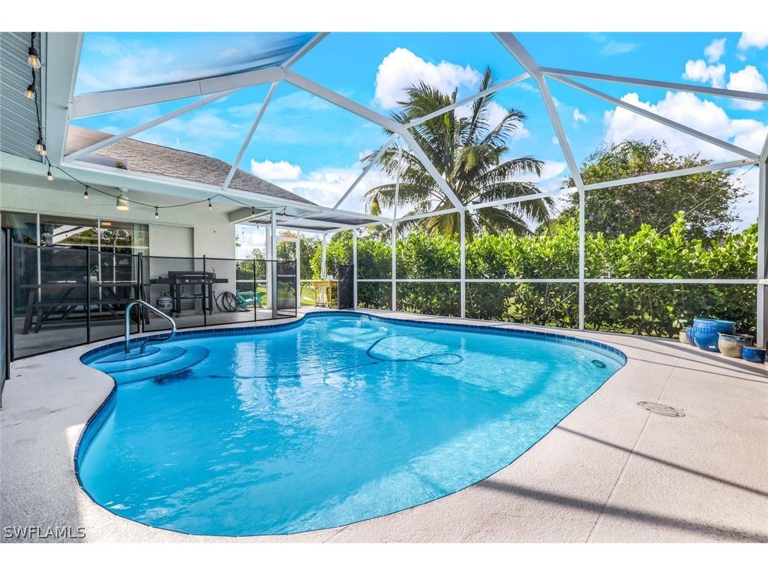 9911 Laketree Court Fort Myers FL 33967 224052503 image1