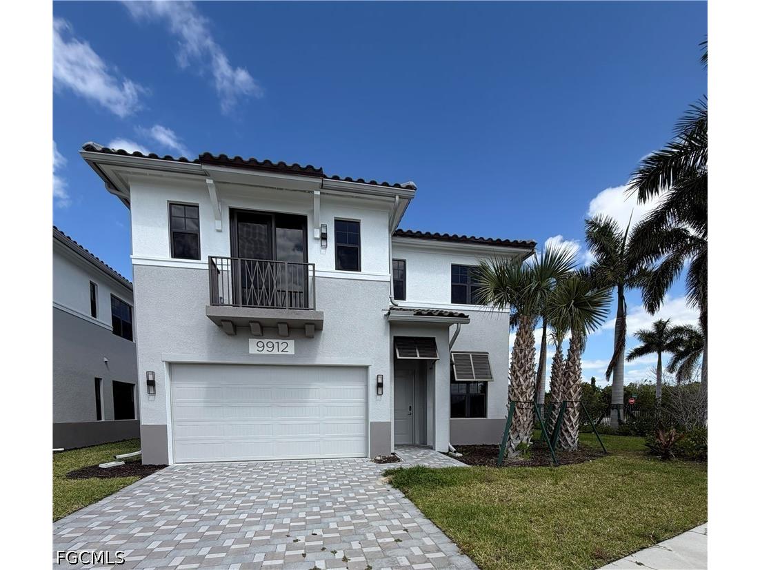 9912 Portofino Circle Fort Myers FL 33967 2026017699 image1