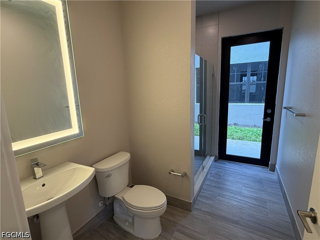 9912 Portofino Circle Fort Myers FL 33967 2026017699 image10