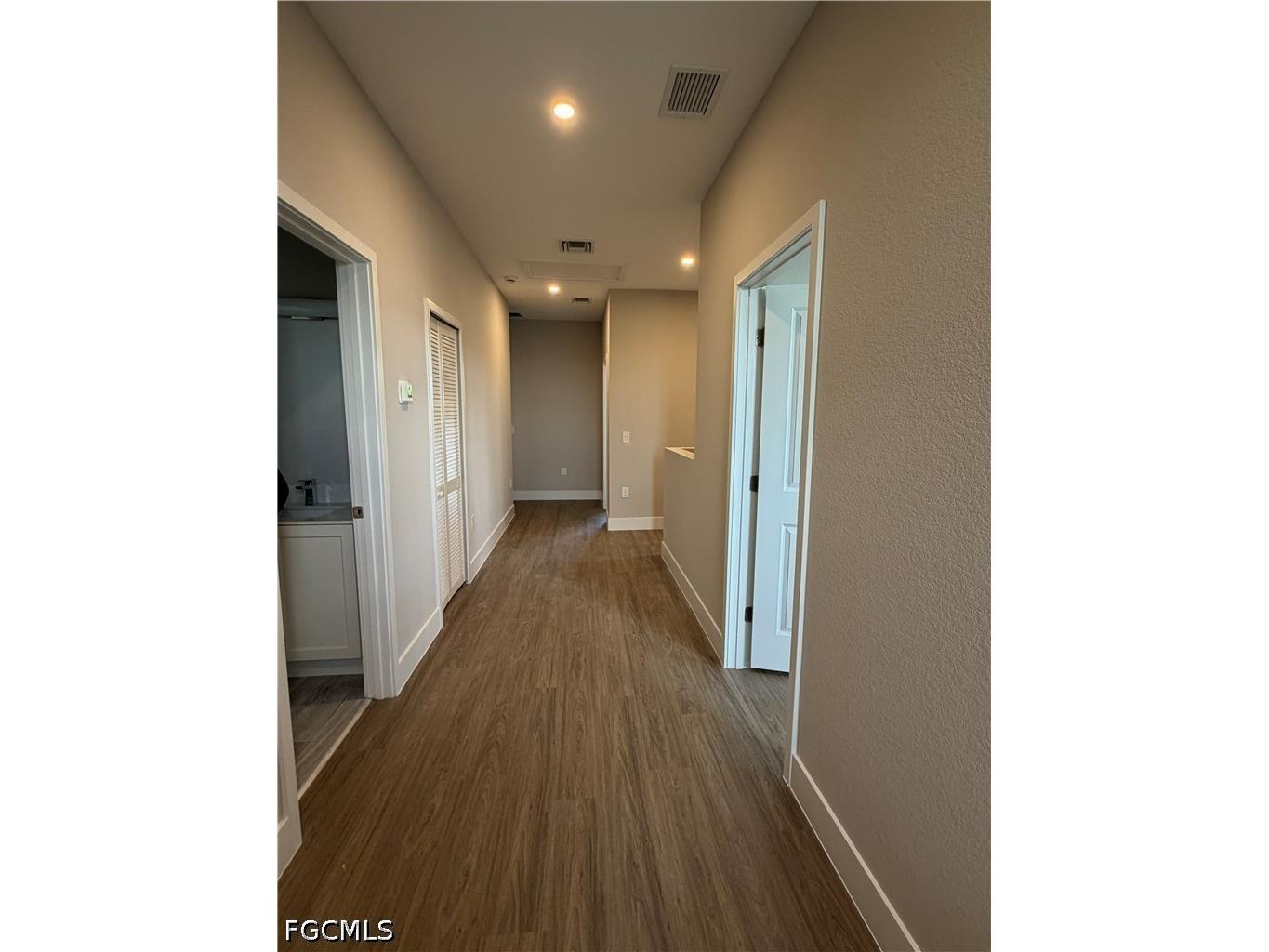 9912 Portofino Circle Fort Myers FL 33967 2026017699 image11