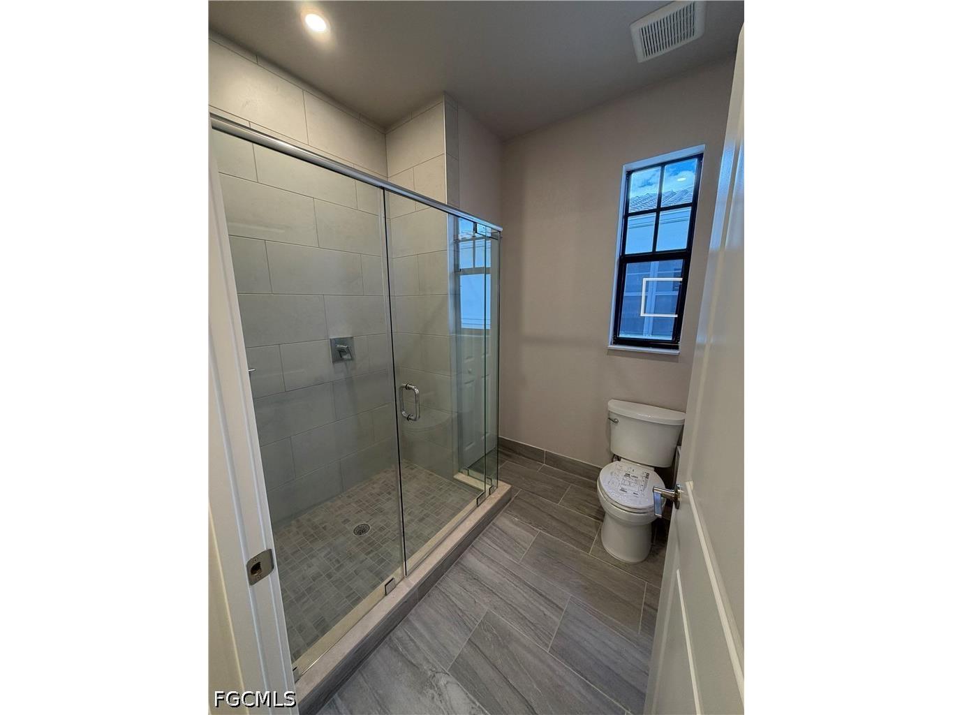 9912 Portofino Circle Fort Myers FL 33967 2026017699 image12