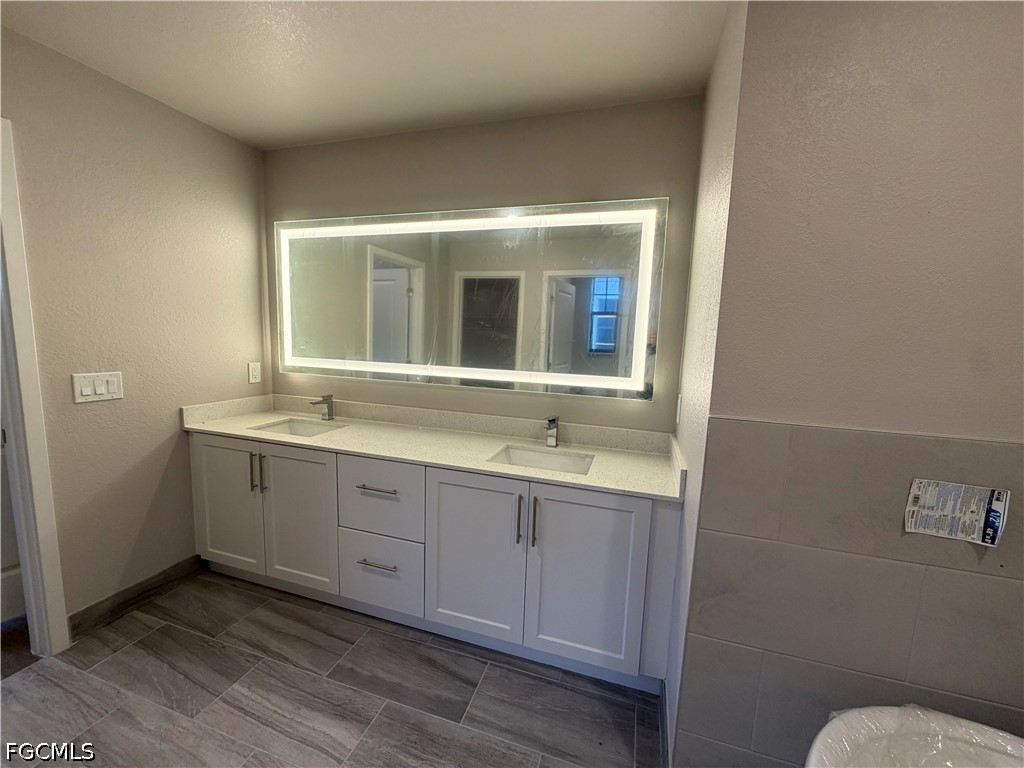 9912 Portofino Circle Fort Myers FL 33967 2026017699 image13
