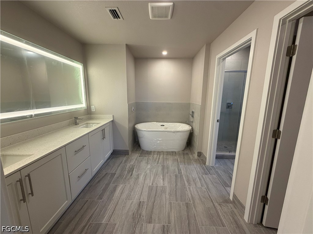 9912 Portofino Circle Fort Myers FL 33967 2026017699 image14