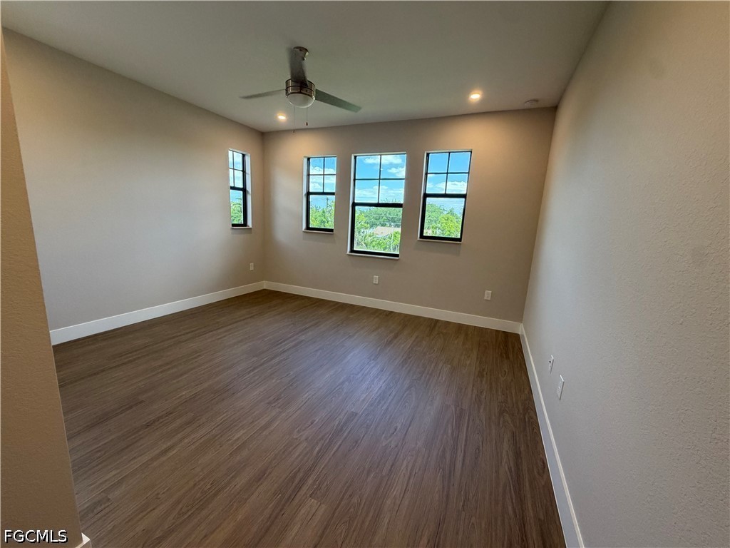 9912 Portofino Circle Fort Myers FL 33967 2026017699 image15