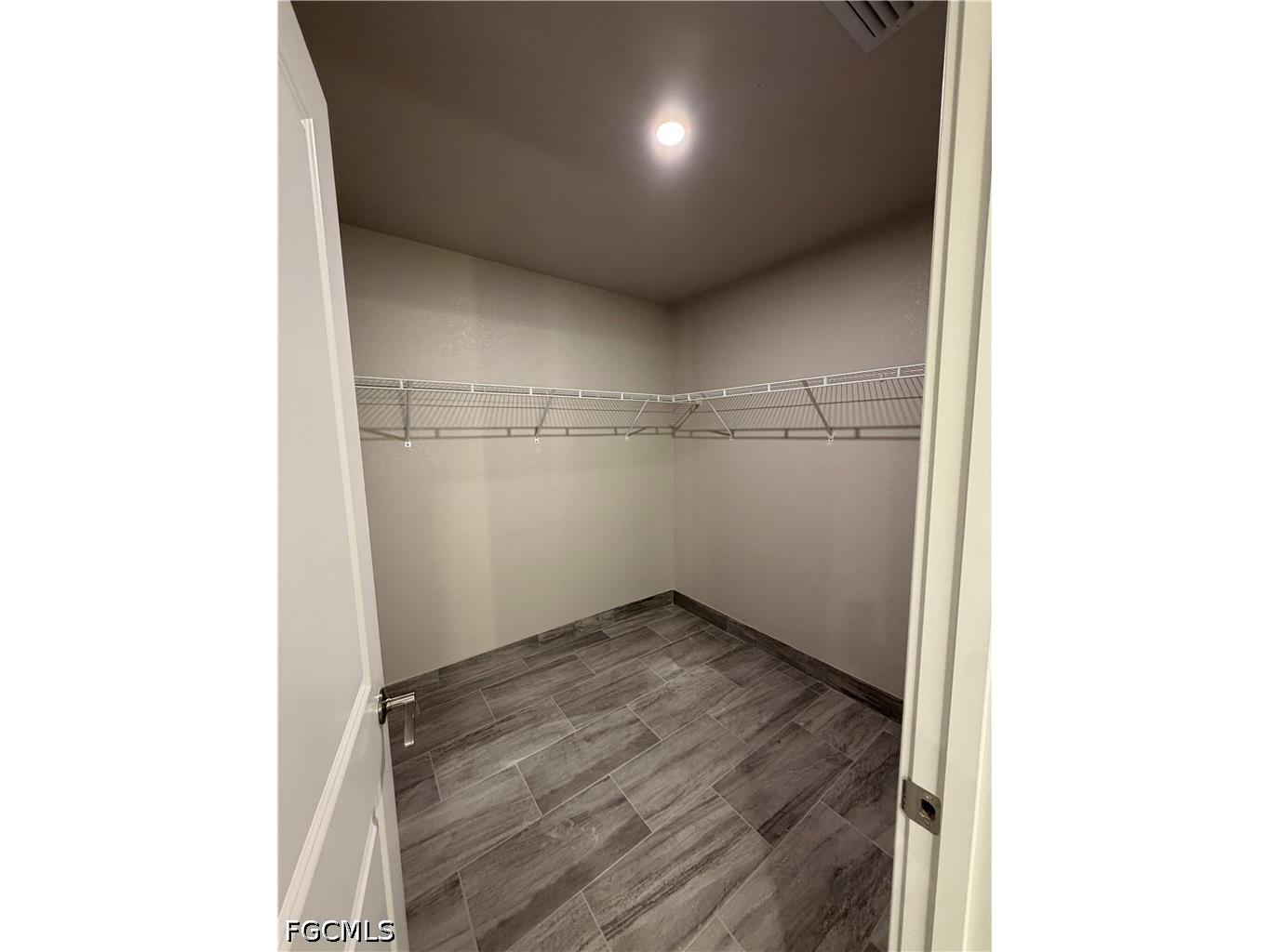 9912 Portofino Circle Fort Myers FL 33967 2026017699 image16