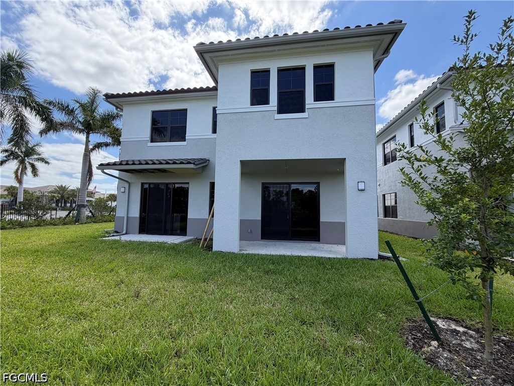 9912 Portofino Circle Fort Myers FL 33967 2026017699 image19