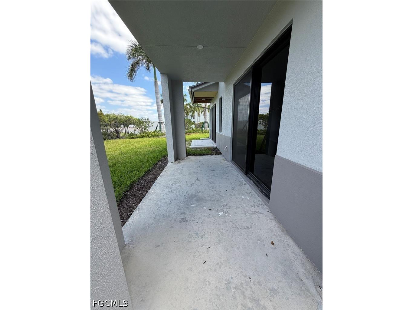9912 Portofino Circle Fort Myers FL 33967 2026017699 image20