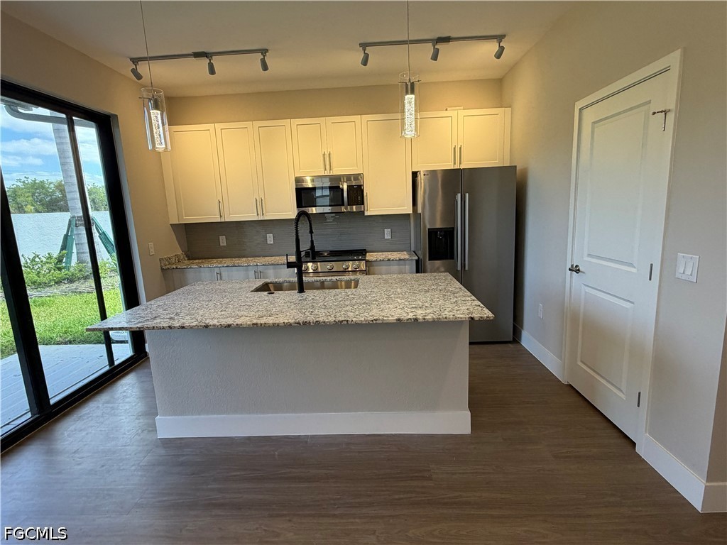 9912 Portofino Circle Fort Myers FL 33967 2026017699 image4