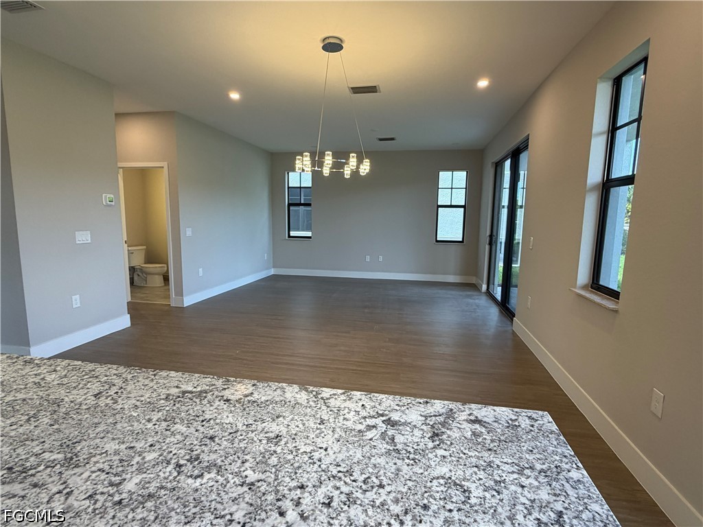 9912 Portofino Circle Fort Myers FL 33967 2026017699 image5