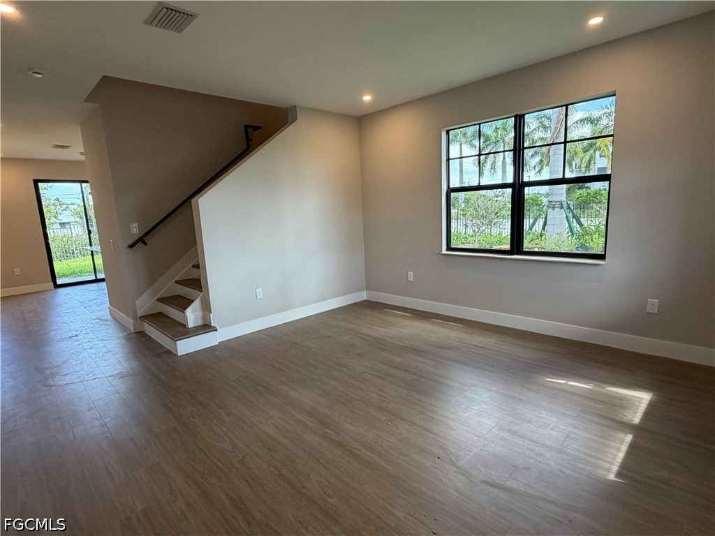 9912 Portofino Circle Fort Myers FL 33967 2026017699 image6
