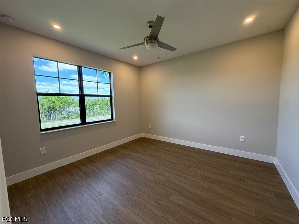 9912 Portofino Circle Fort Myers FL 33967 2026017699 image9