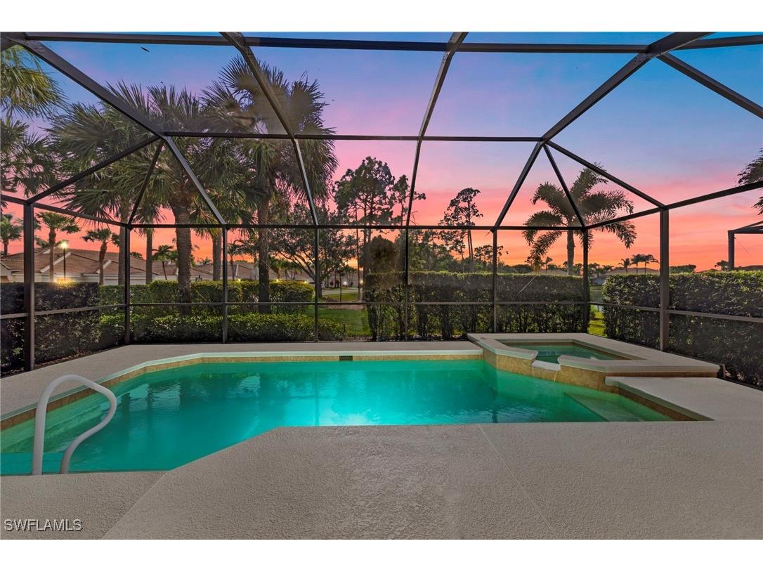 9913 Horse Creek Road Fort Myers FL 33913 225084414 image1