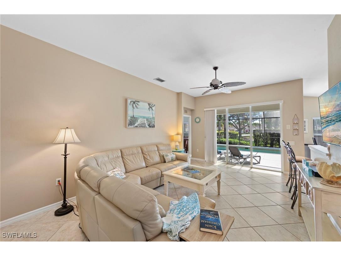 9913 Horse Creek Road Fort Myers FL 33913 225084414 image10