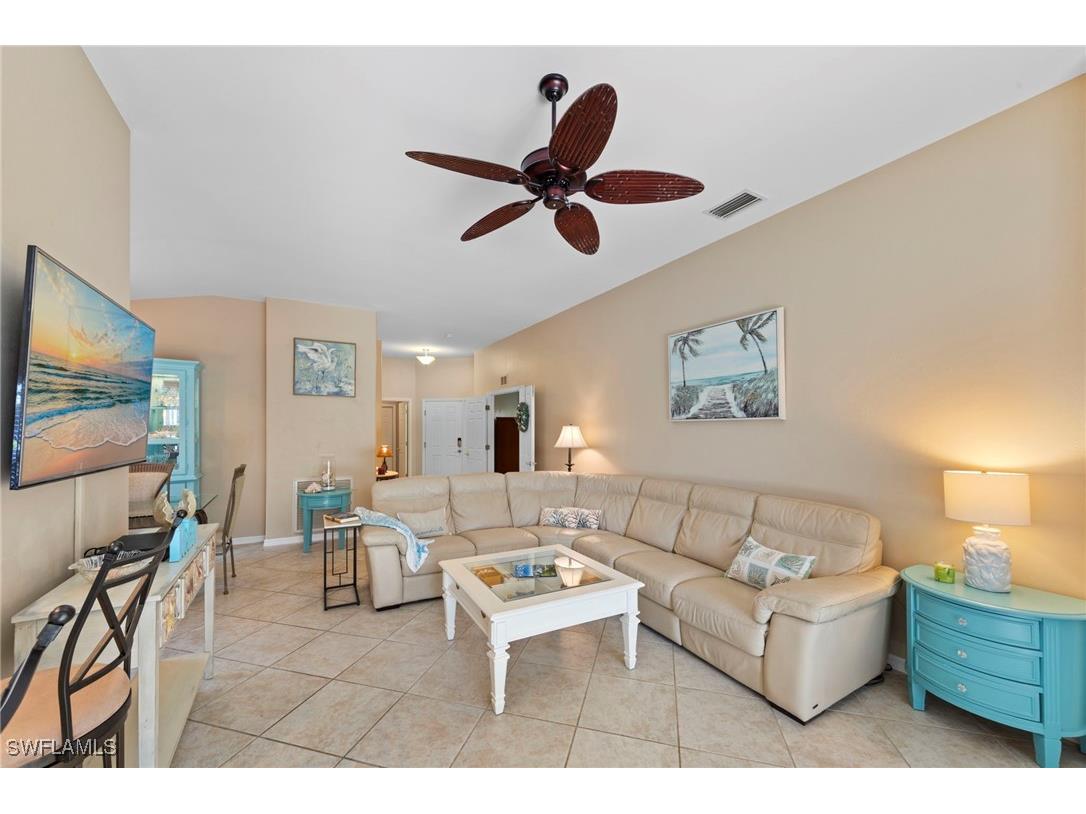 9913 Horse Creek Road Fort Myers FL 33913 225084414 image11