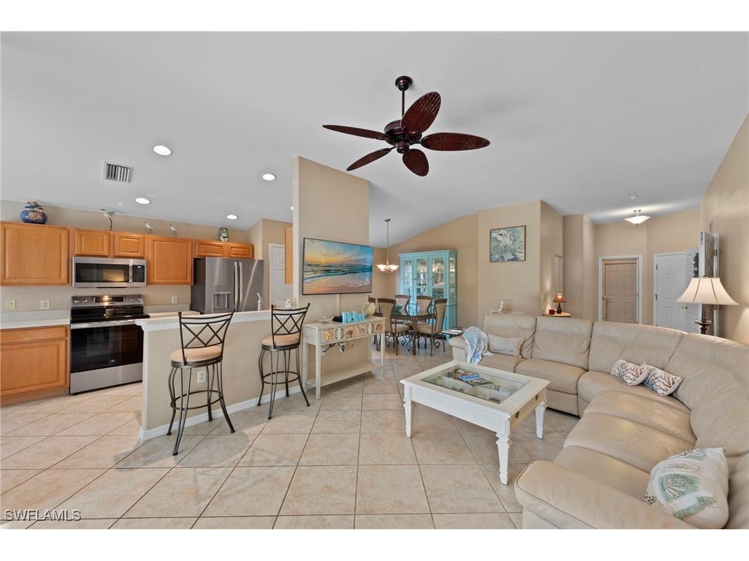 9913 Horse Creek Road Fort Myers FL 33913 225084414 image12