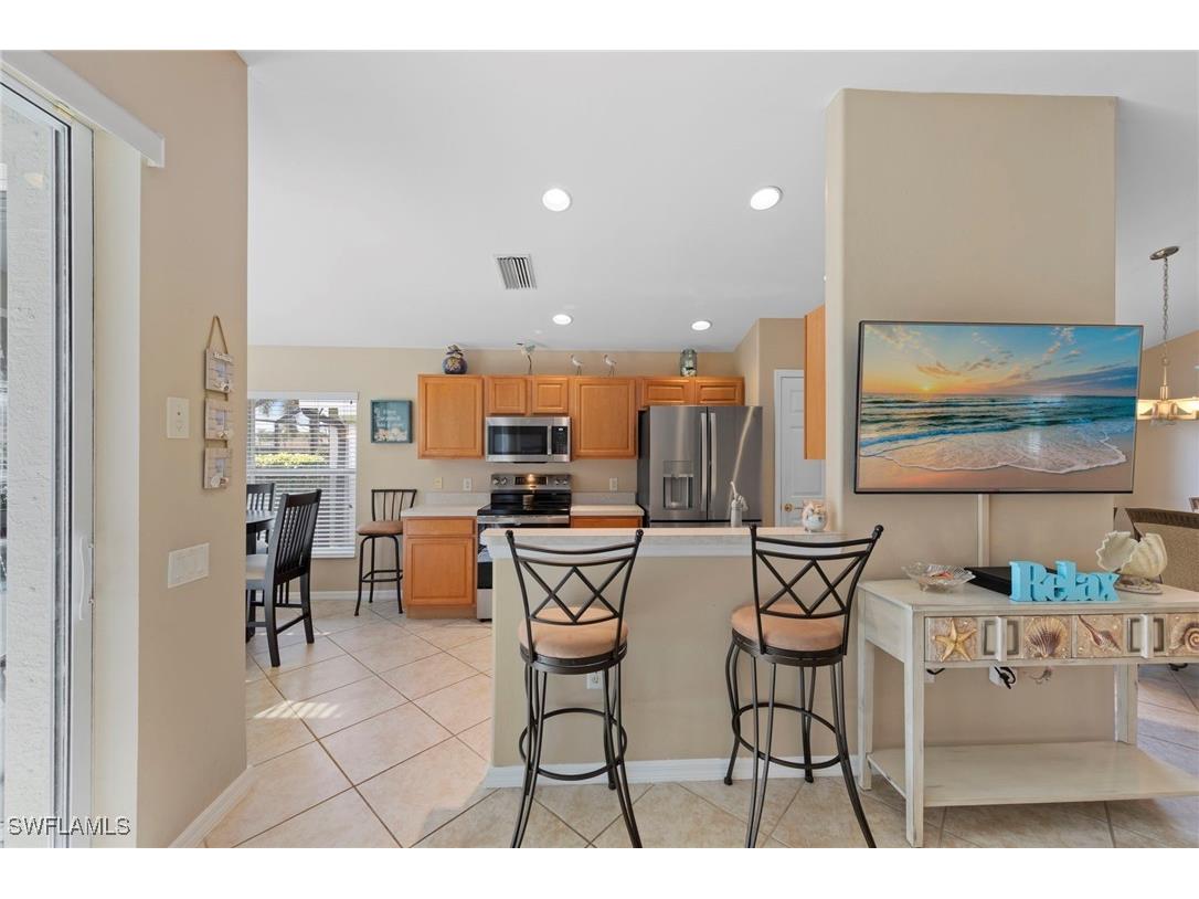 9913 Horse Creek Road Fort Myers FL 33913 225084414 image13