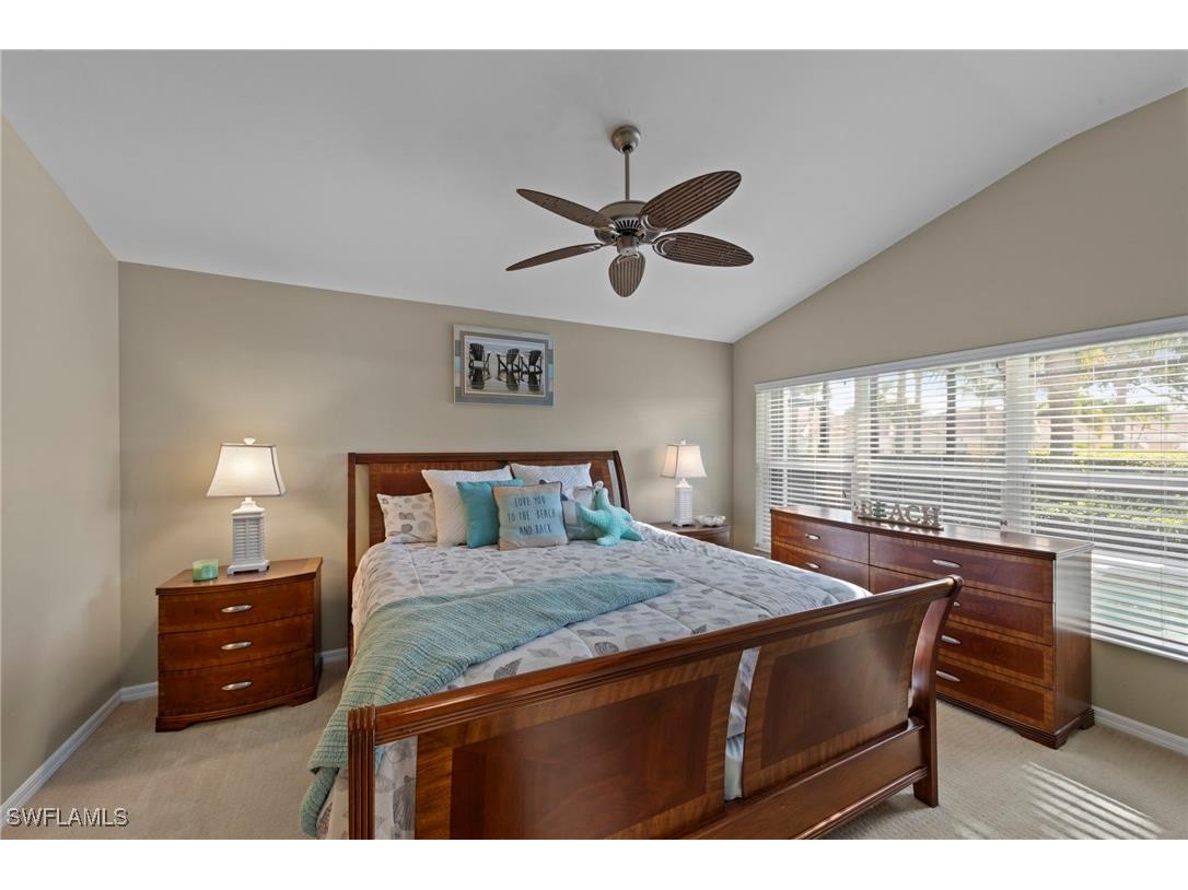 9913 Horse Creek Road Fort Myers FL 33913 225084414 image14