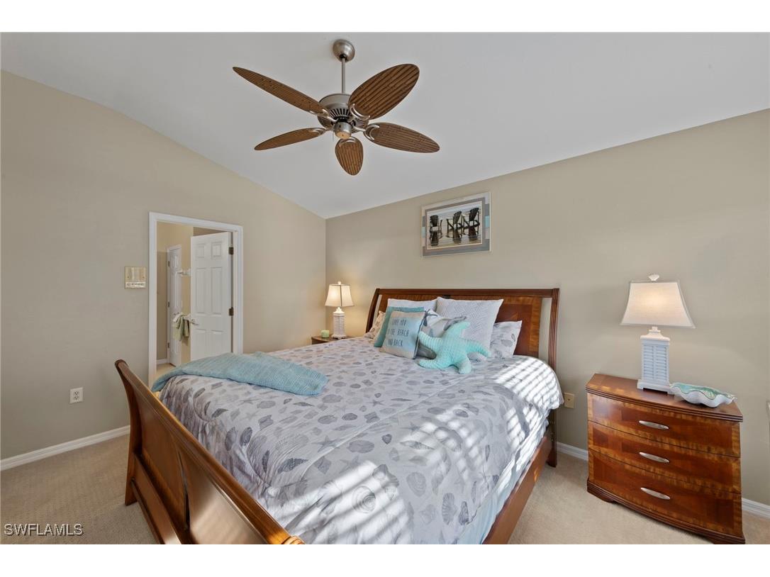 9913 Horse Creek Road Fort Myers FL 33913 225084414 image15