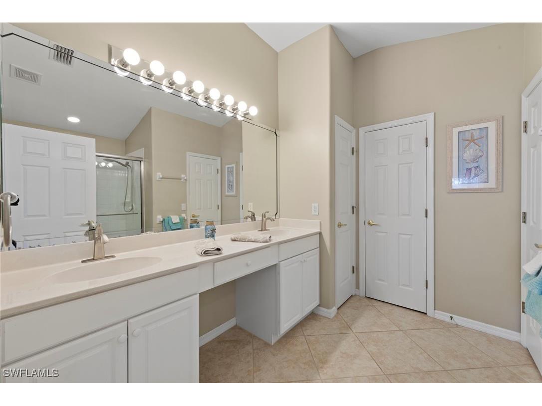 9913 Horse Creek Road Fort Myers FL 33913 225084414 image16