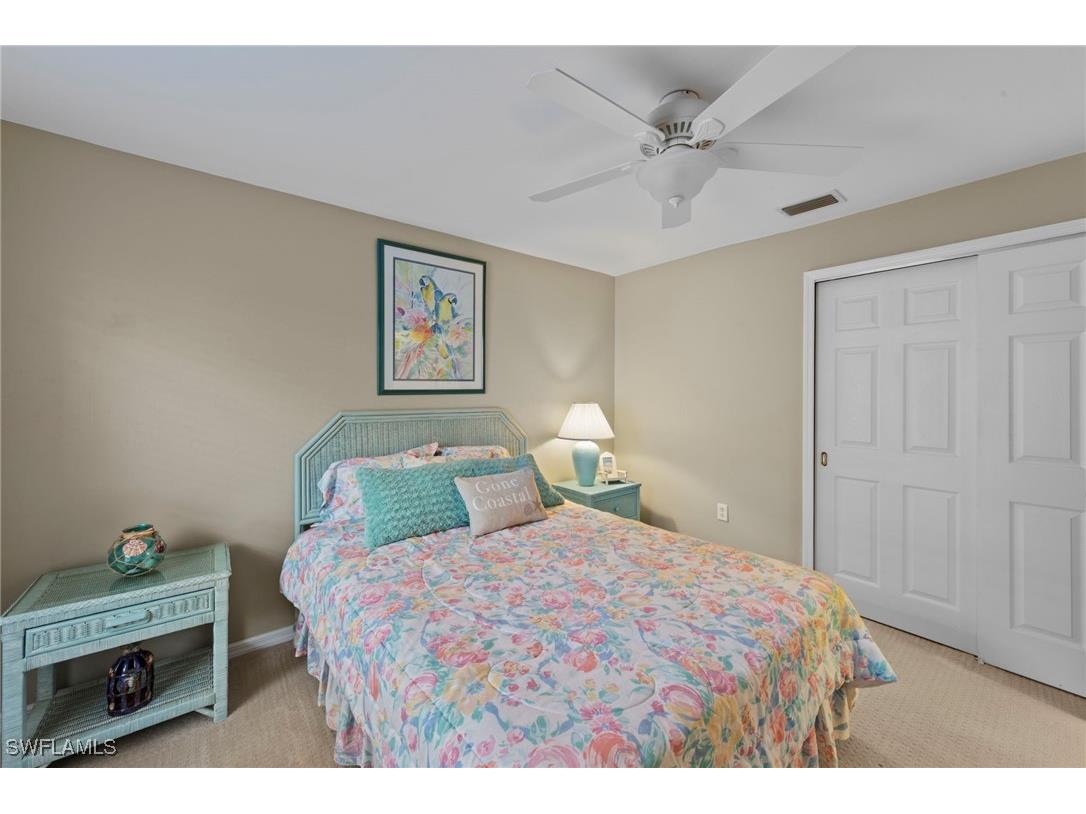 9913 Horse Creek Road Fort Myers FL 33913 225084414 image18