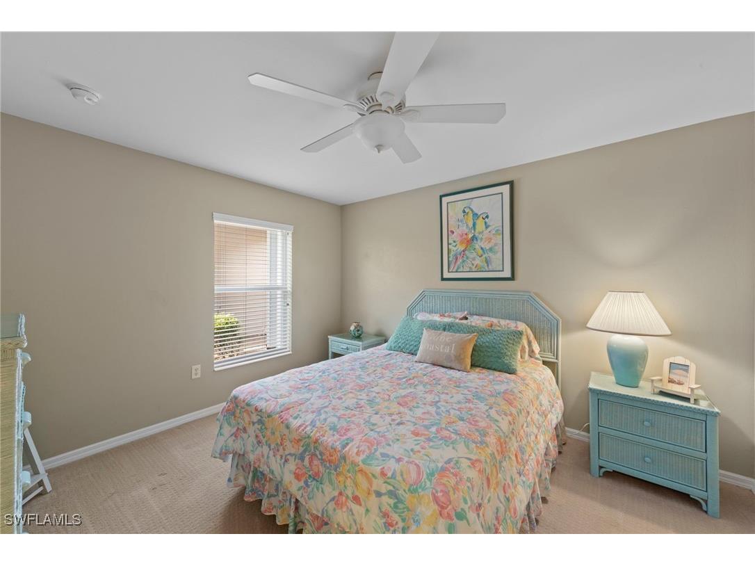 9913 Horse Creek Road Fort Myers FL 33913 225084414 image19