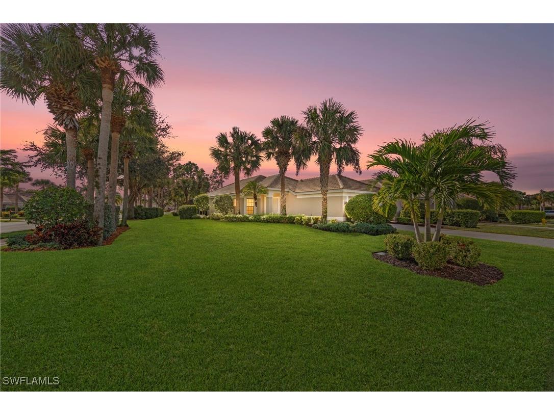 9913 Horse Creek Road Fort Myers FL 33913 225084414 image2