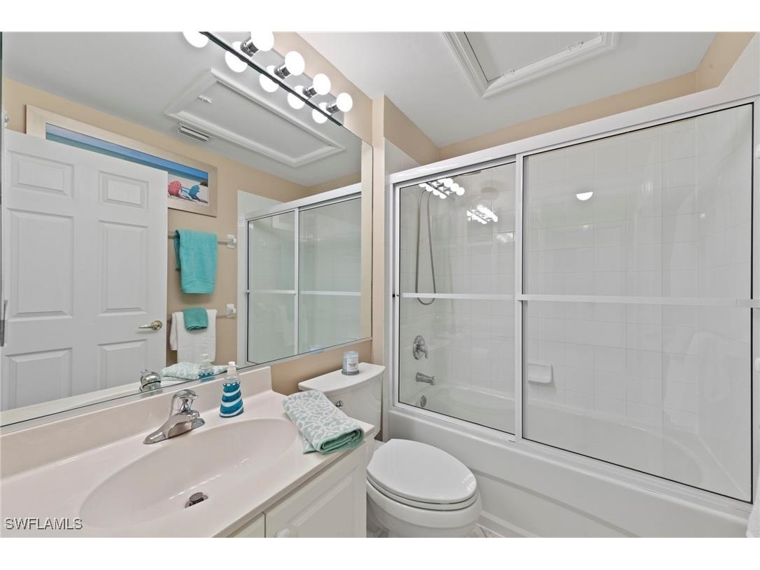 9913 Horse Creek Road Fort Myers FL 33913 225084414 image20