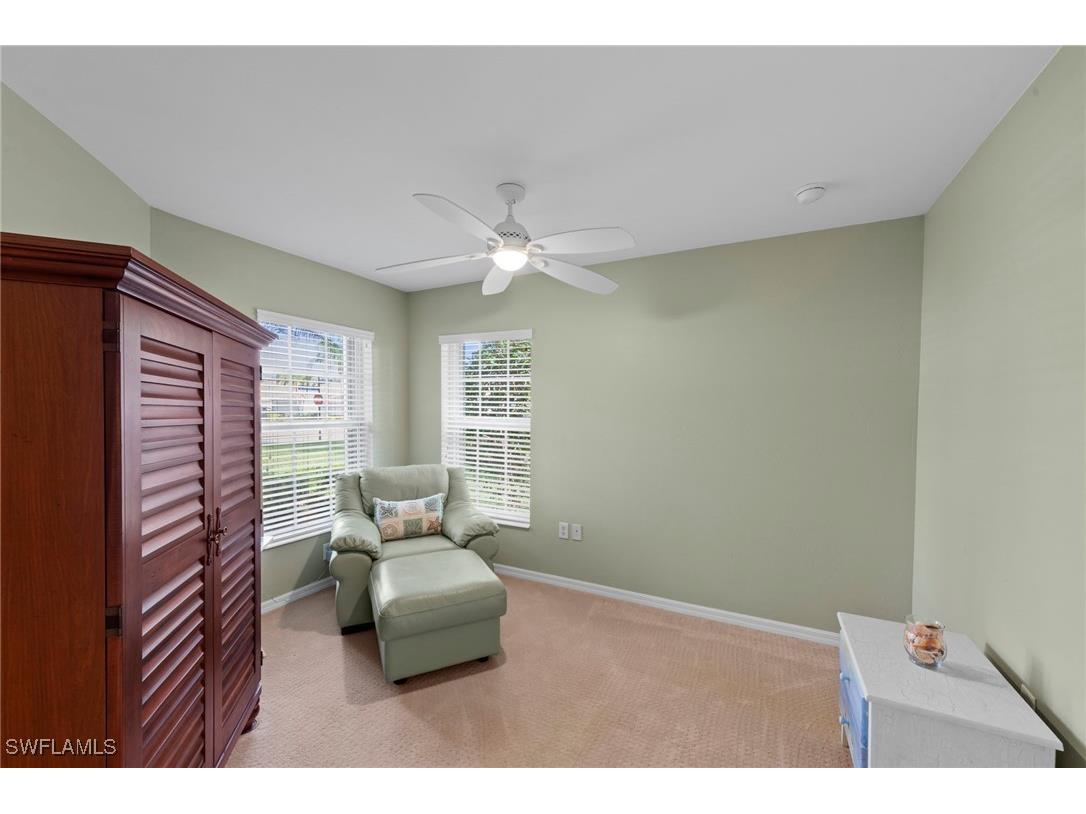 9913 Horse Creek Road Fort Myers FL 33913 225084414 image21