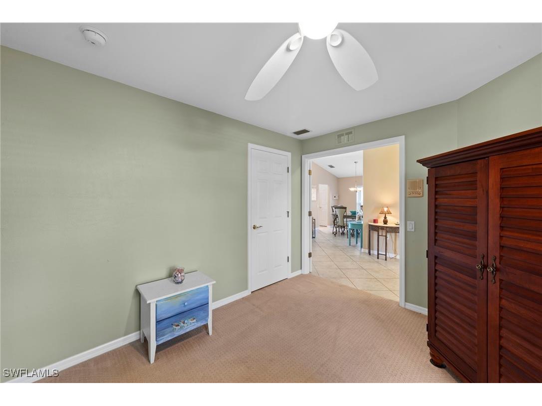 9913 Horse Creek Road Fort Myers FL 33913 225084414 image22