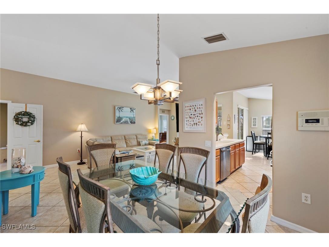 9913 Horse Creek Road Fort Myers FL 33913 225084414 image23