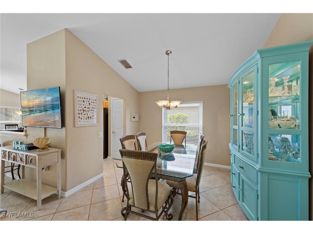 9913 Horse Creek Road Fort Myers FL 33913 225084414 image24