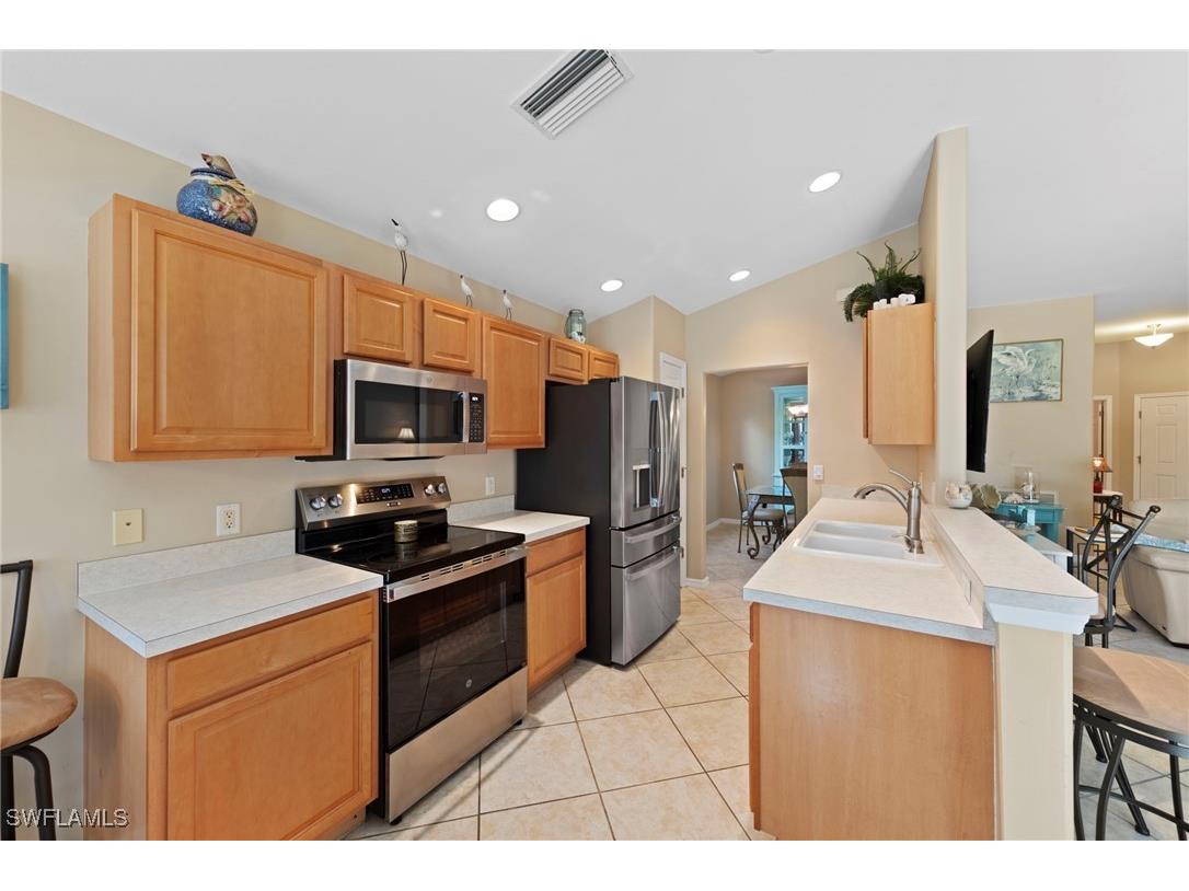 9913 Horse Creek Road Fort Myers FL 33913 225084414 image26