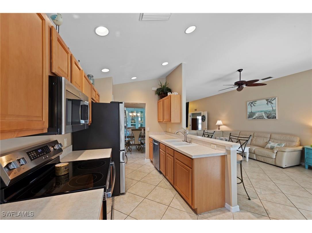 9913 Horse Creek Road Fort Myers FL 33913 225084414 image27