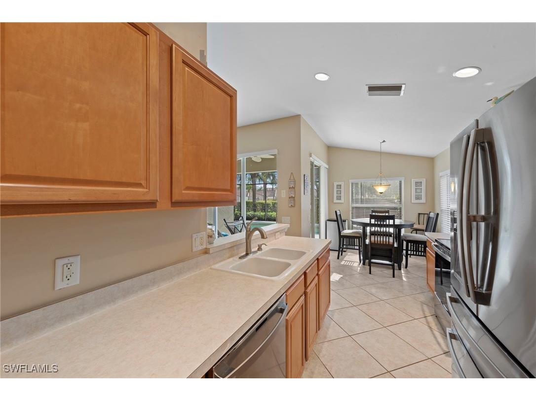 9913 Horse Creek Road Fort Myers FL 33913 225084414 image28