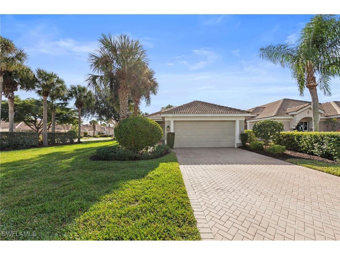 9913 Horse Creek Road Fort Myers FL 33913 225084414 image3
