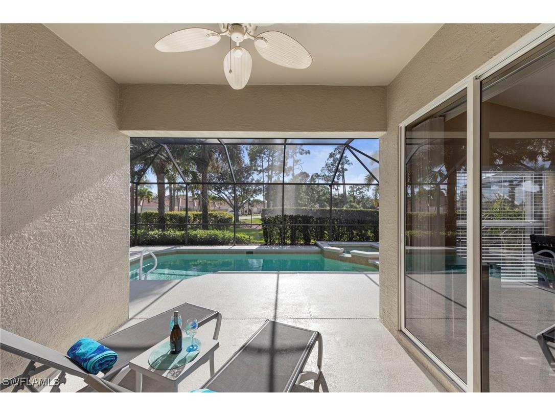 9913 Horse Creek Road Fort Myers FL 33913 225084414 image31