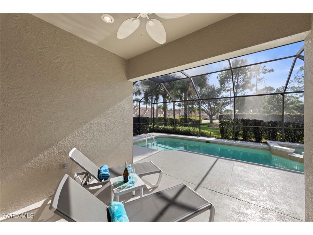 9913 Horse Creek Road Fort Myers FL 33913 225084414 image32