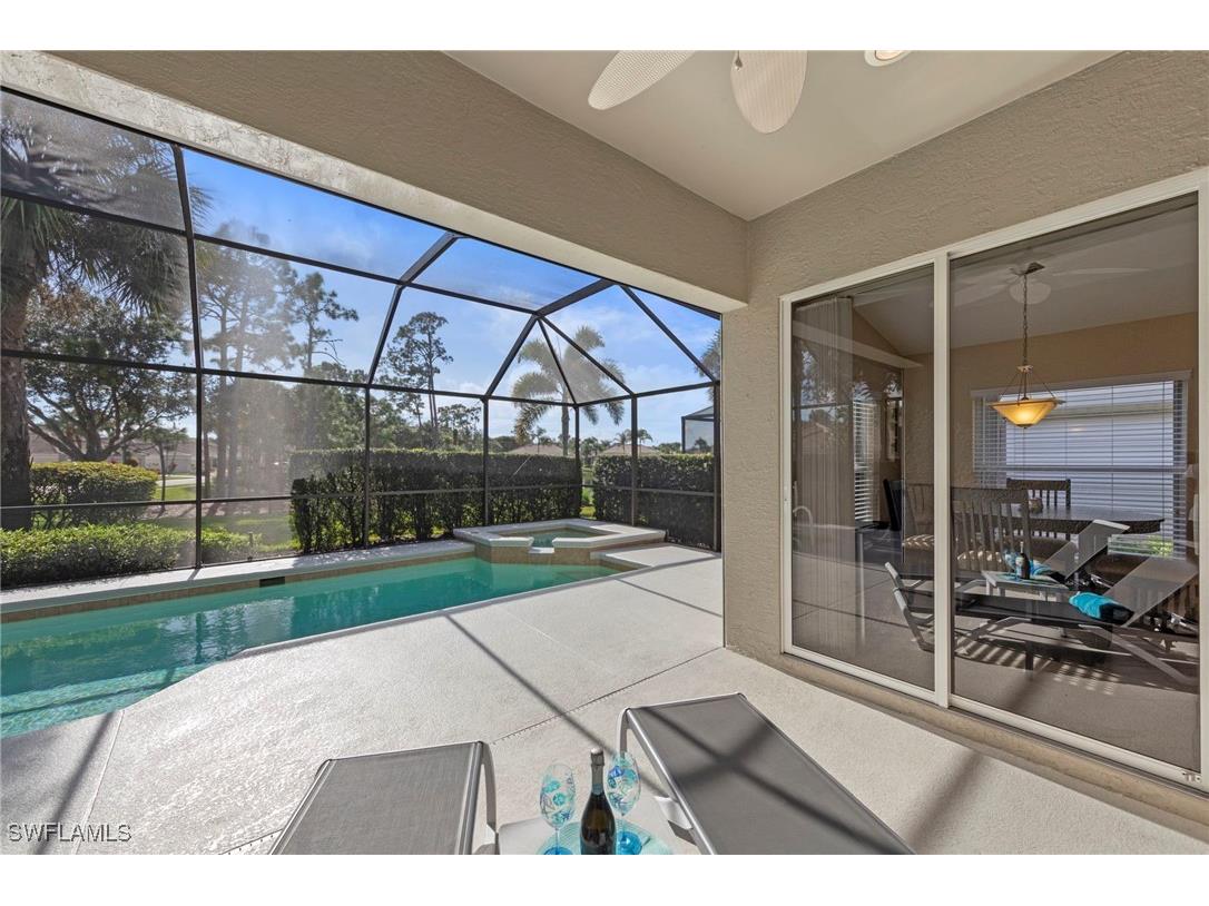 9913 Horse Creek Road Fort Myers FL 33913 225084414 image33