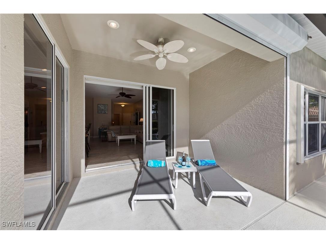 9913 Horse Creek Road Fort Myers FL 33913 225084414 image34