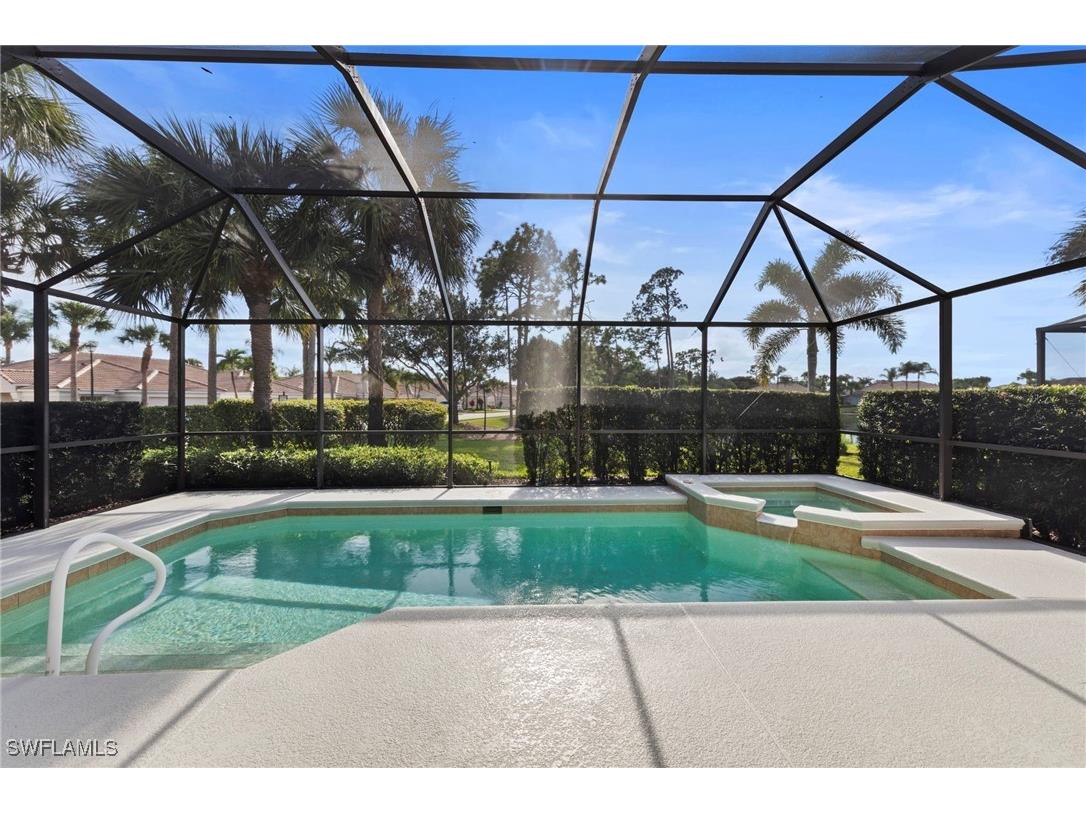 9913 Horse Creek Road Fort Myers FL 33913 225084414 image35