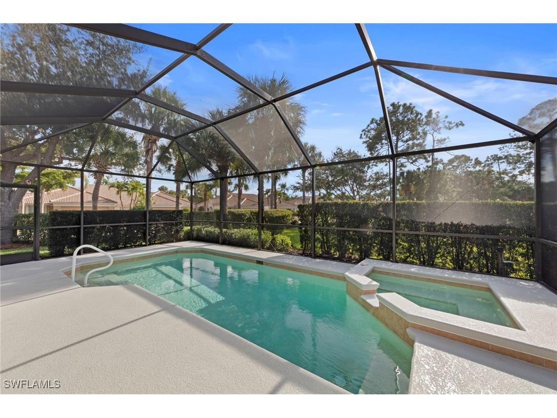 9913 Horse Creek Road Fort Myers FL 33913 225084414 image36