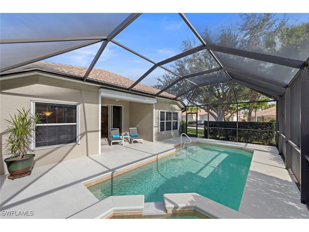 9913 Horse Creek Road Fort Myers FL 33913 225084414 image37