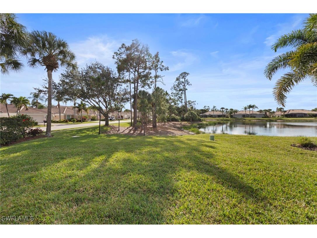 9913 Horse Creek Road Fort Myers FL 33913 225084414 image38