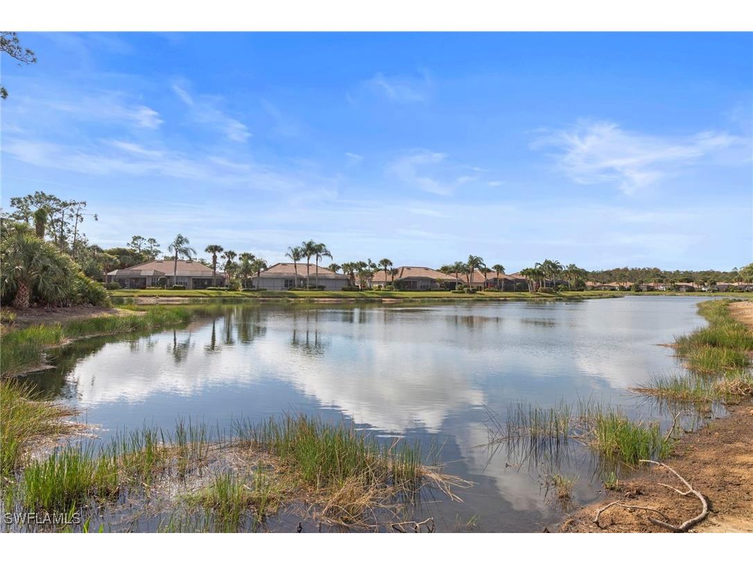 9913 Horse Creek Road Fort Myers FL 33913 225084414 image39