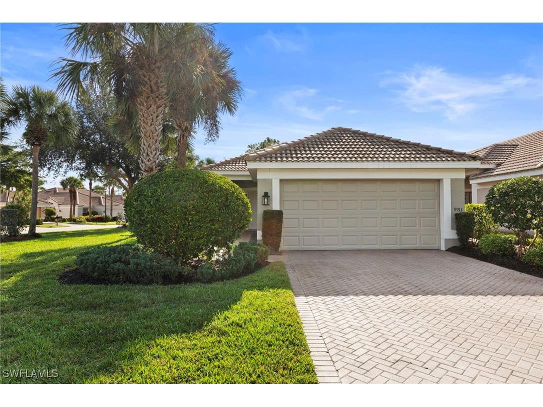 9913 Horse Creek Road Fort Myers FL 33913 225084414 image4