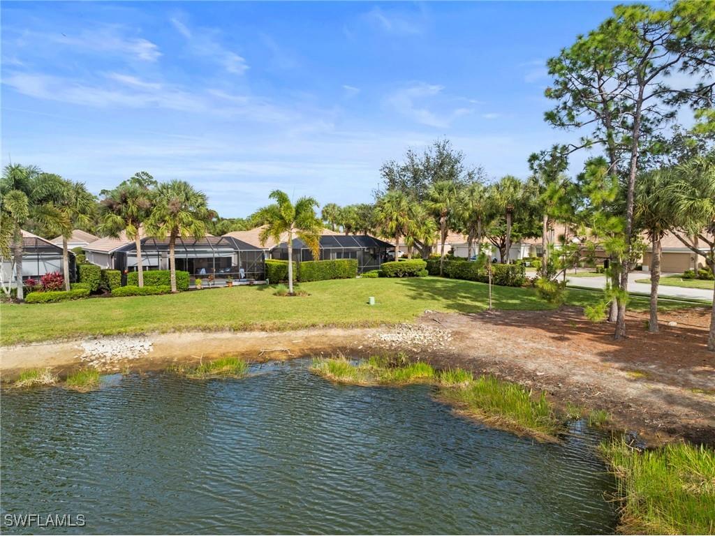 9913 Horse Creek Road Fort Myers FL 33913 225084414 image41