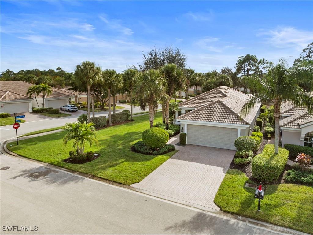 9913 Horse Creek Road Fort Myers FL 33913 225084414 image42