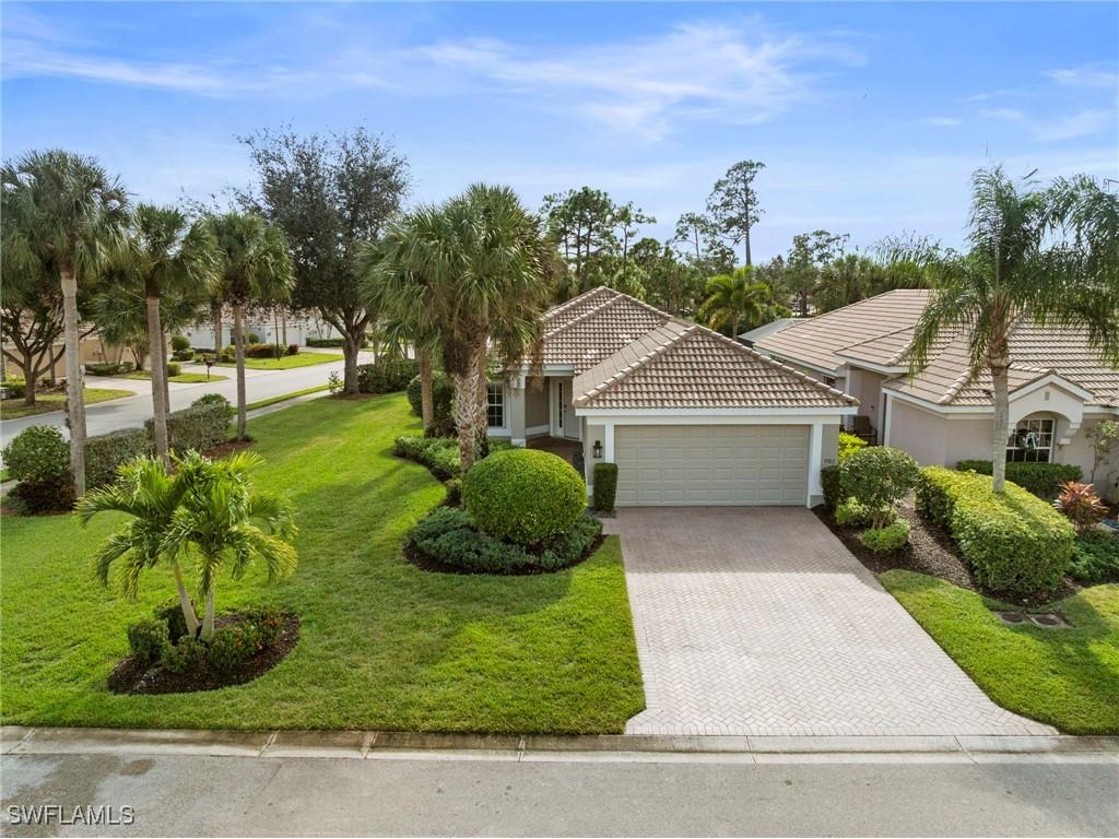 9913 Horse Creek Road Fort Myers FL 33913 225084414 image43