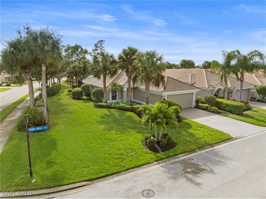 9913 Horse Creek Road Fort Myers FL 33913 225084414 image44