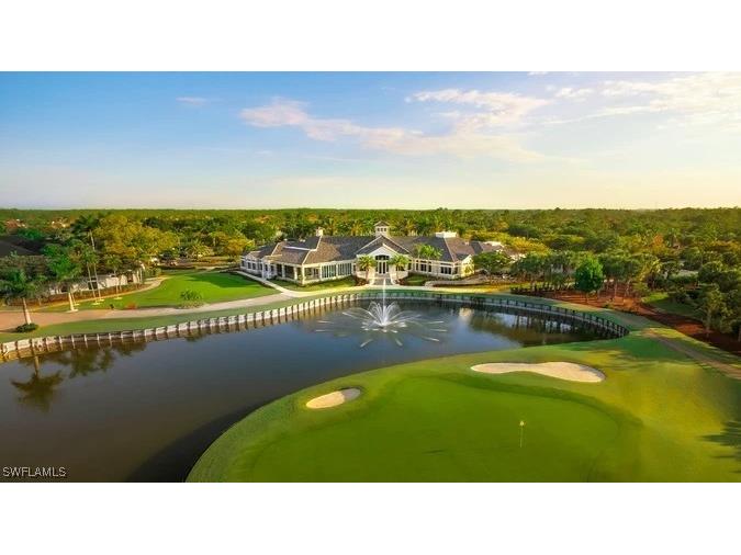 9913 Horse Creek Road Fort Myers FL 33913 225084414 image45